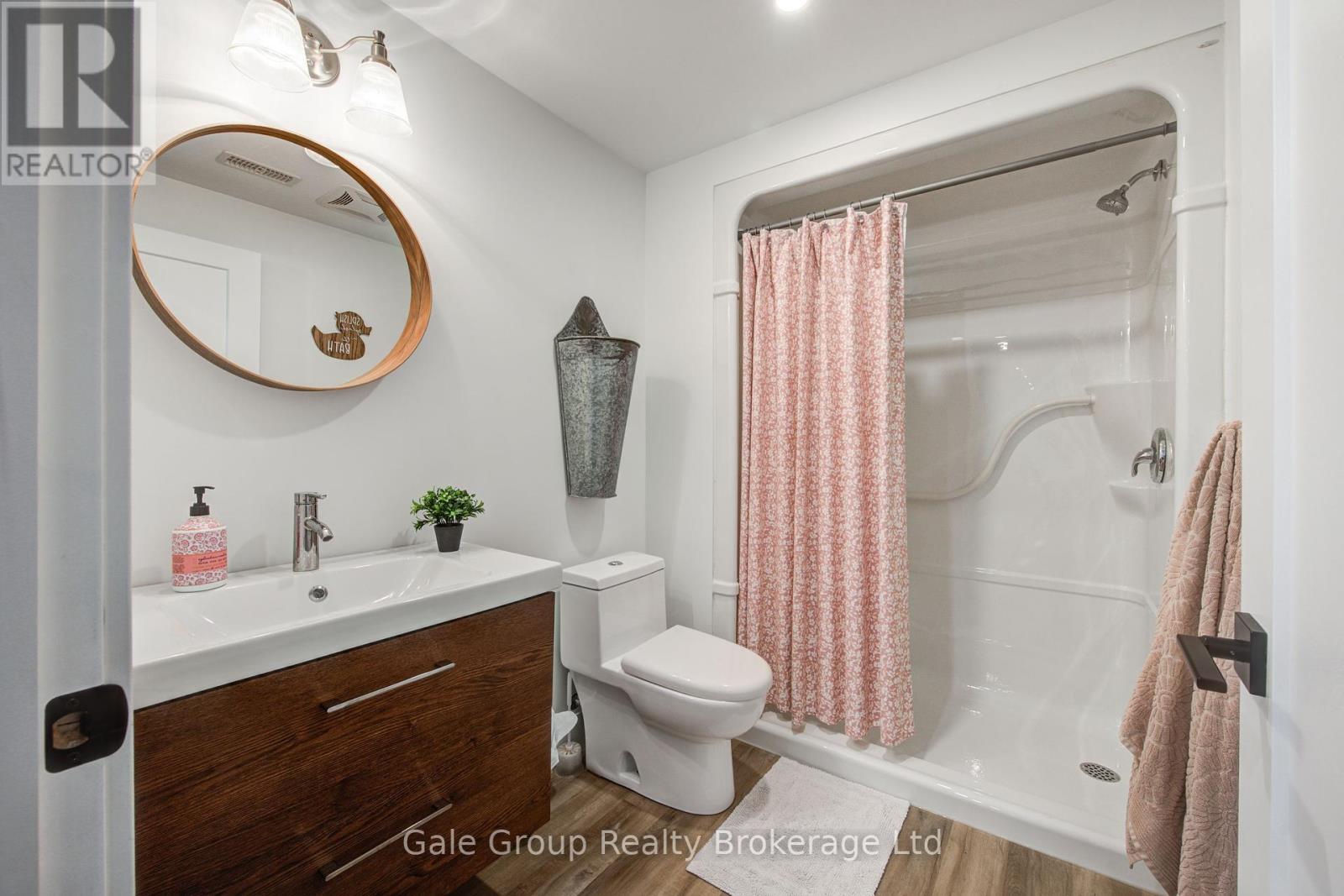 59 North Street W, Norwich (Otterville), Ontario  N0J 1R0 - Photo 33 - X12410215