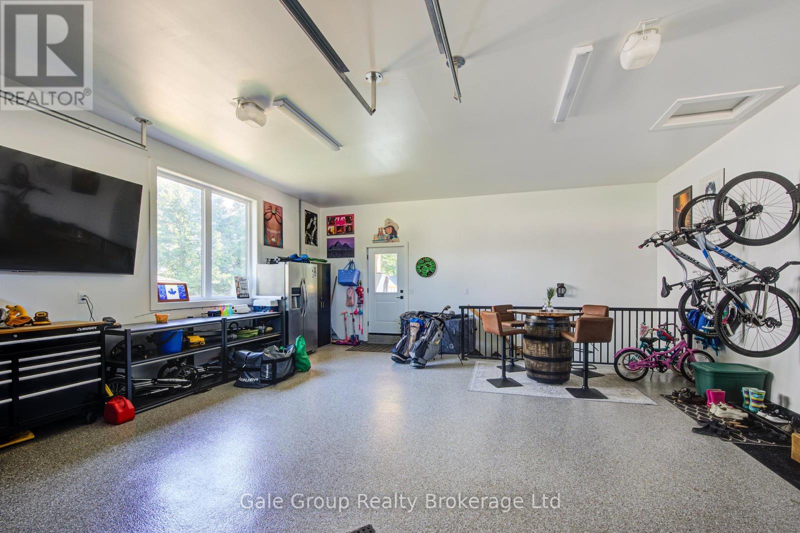 59 North Street W, Norwich (Otterville), Ontario  N0J 1R0 - Photo 34 - X12410215