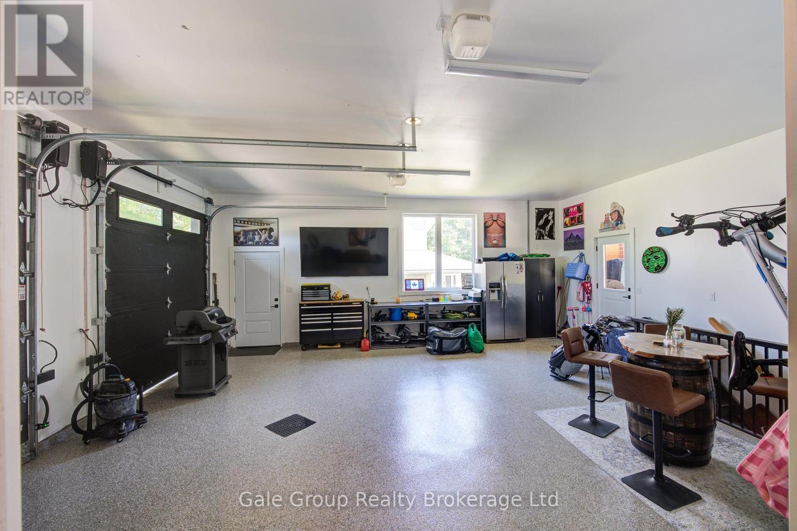 59 North Street W, Norwich (Otterville), Ontario  N0J 1R0 - Photo 35 - X12410215