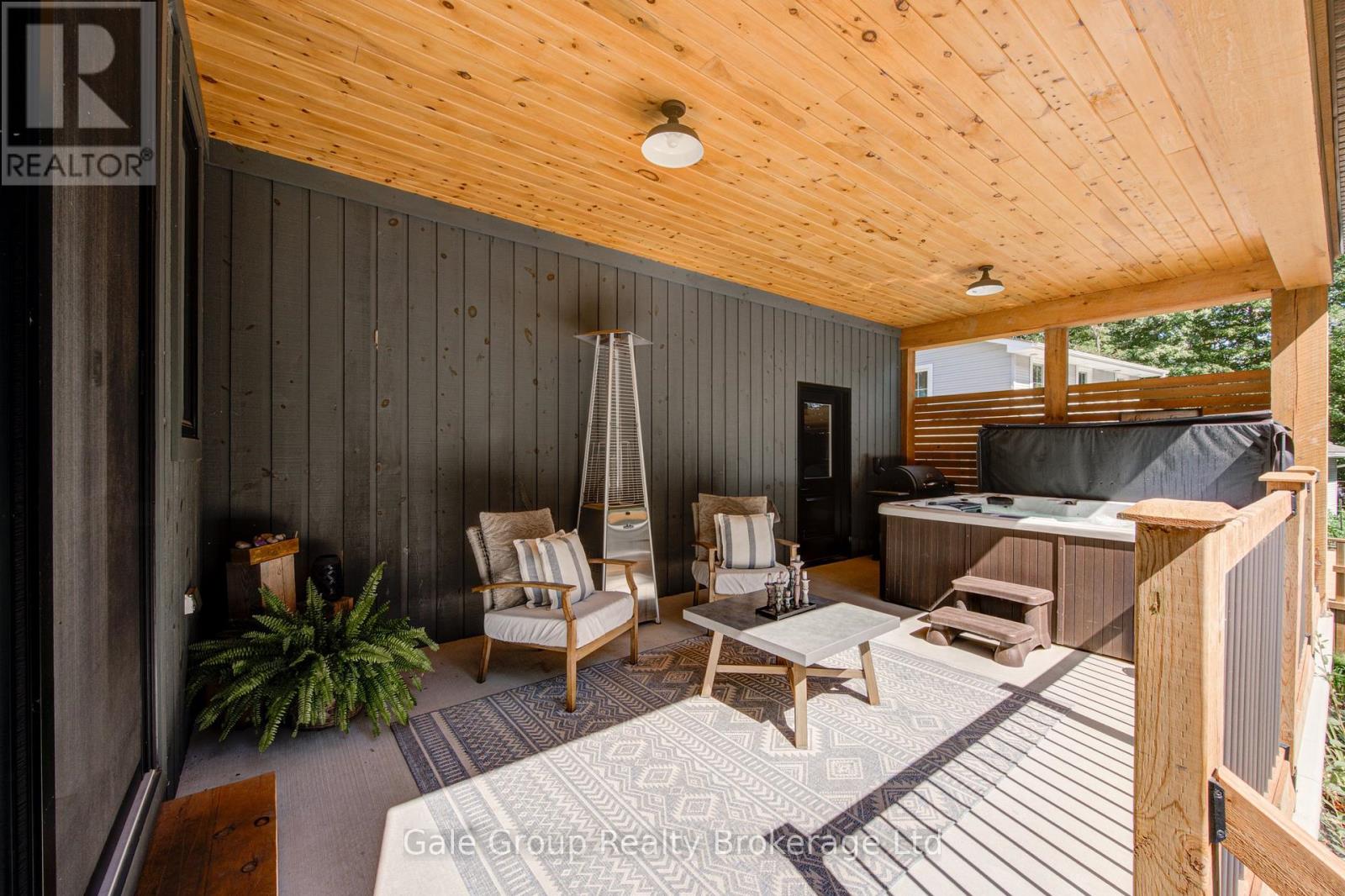 59 North Street W, Norwich (Otterville), Ontario  N0J 1R0 - Photo 36 - X12410215