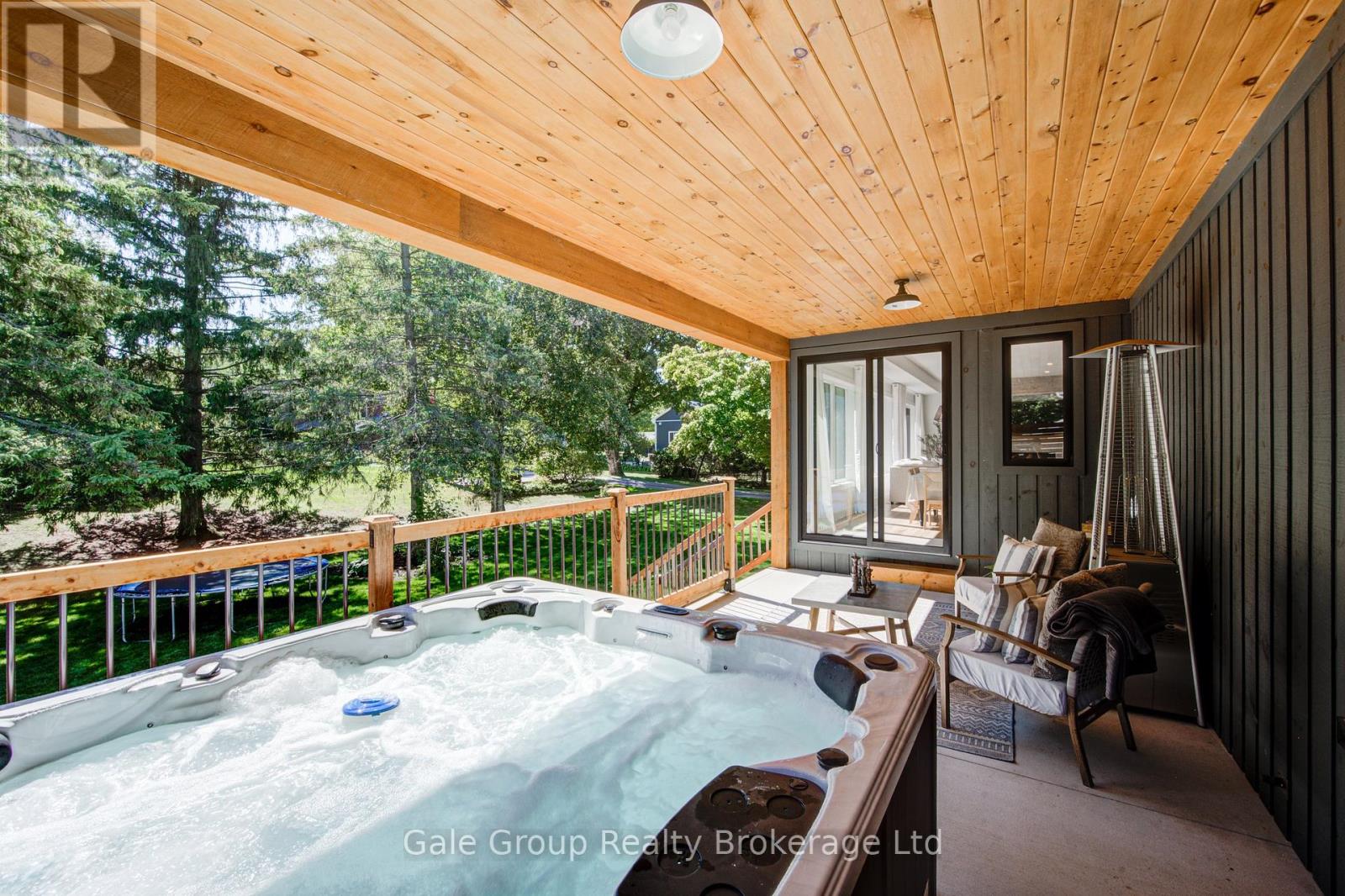 59 North Street W, Norwich (Otterville), Ontario  N0J 1R0 - Photo 37 - X12410215