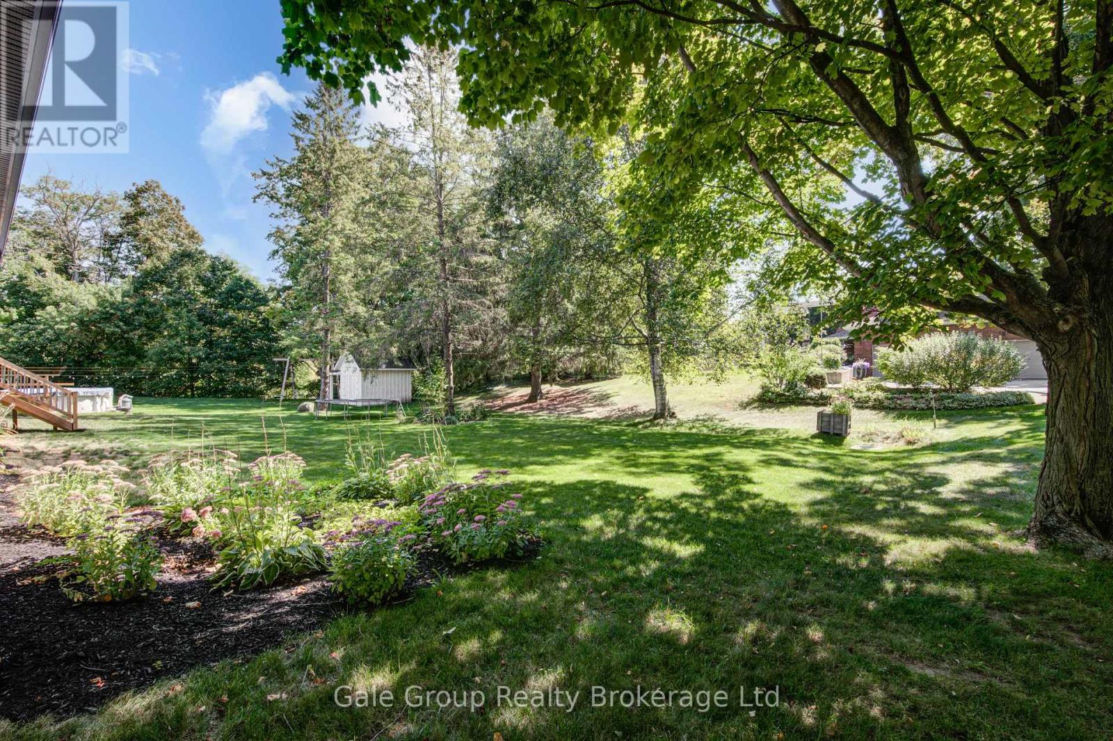 59 North Street W, Norwich (Otterville), Ontario  N0J 1R0 - Photo 39 - X12410215