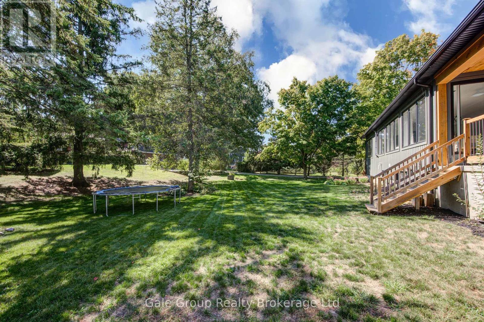 59 North Street W, Norwich (Otterville), Ontario  N0J 1R0 - Photo 41 - X12410215