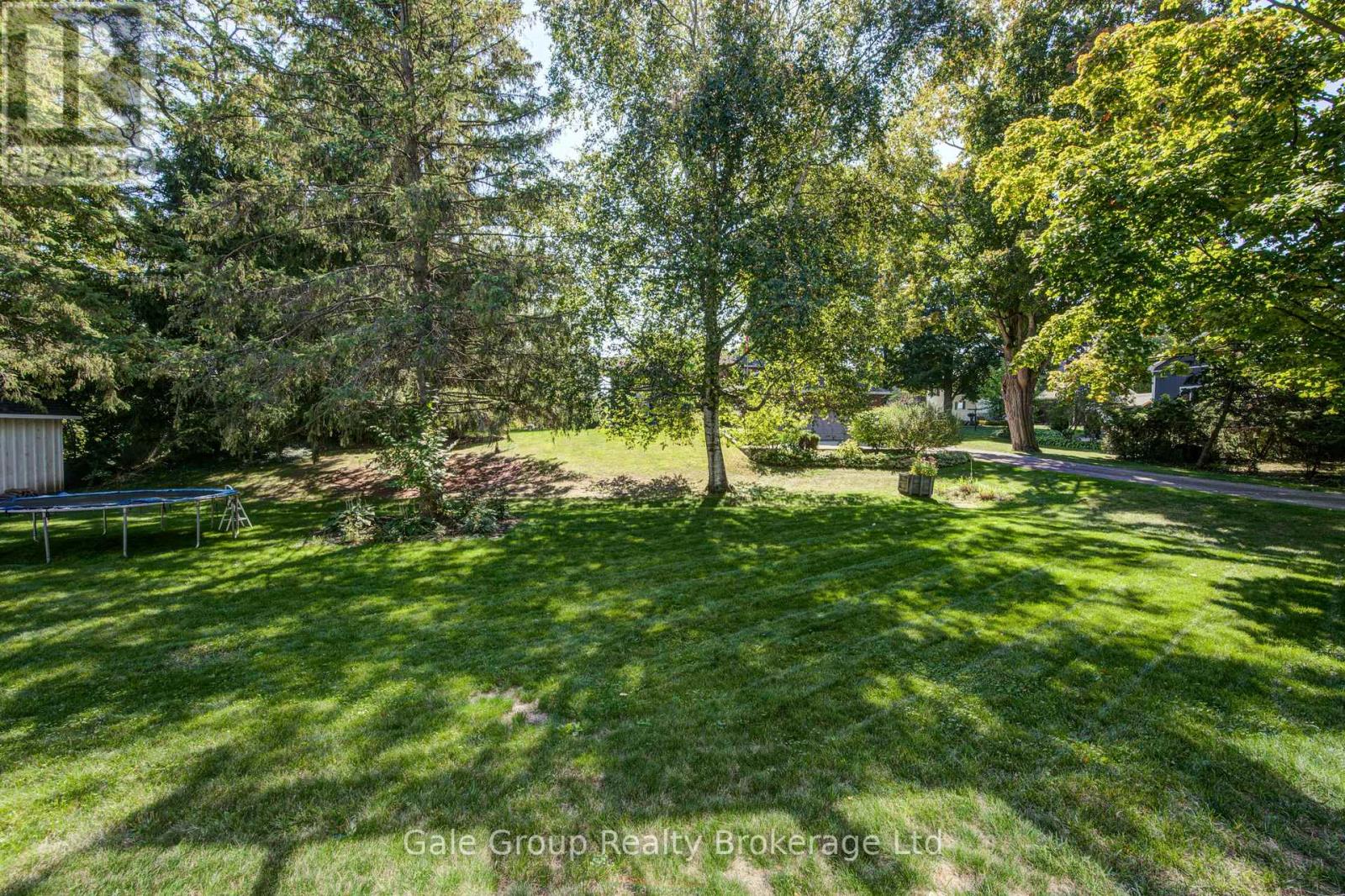 59 North Street W, Norwich (Otterville), Ontario  N0J 1R0 - Photo 42 - X12410215