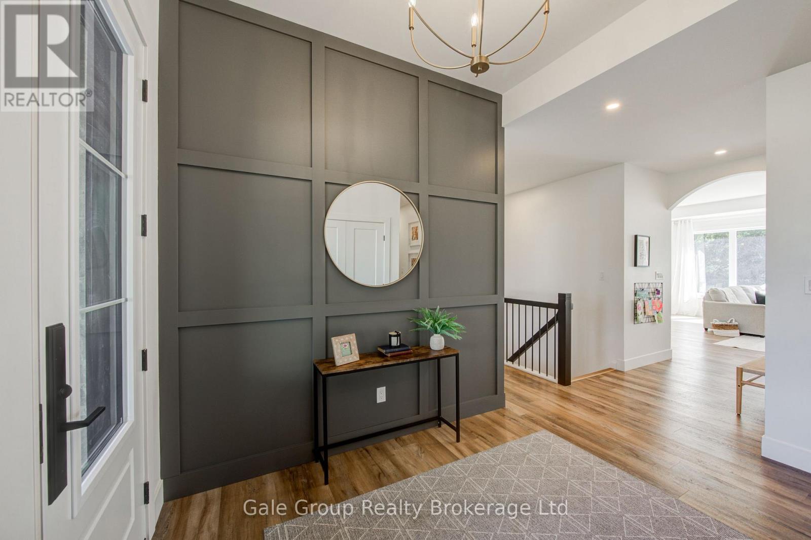 59 North Street W, Norwich (Otterville), Ontario  N0J 1R0 - Photo 6 - X12410215