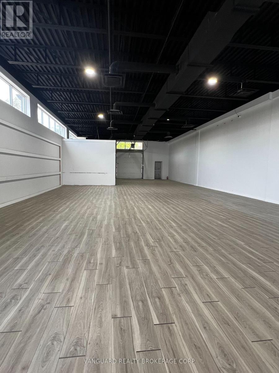1211 Caledonia Road, Toronto, Ontario  M6A 2X3 - Photo 3 - W12409445