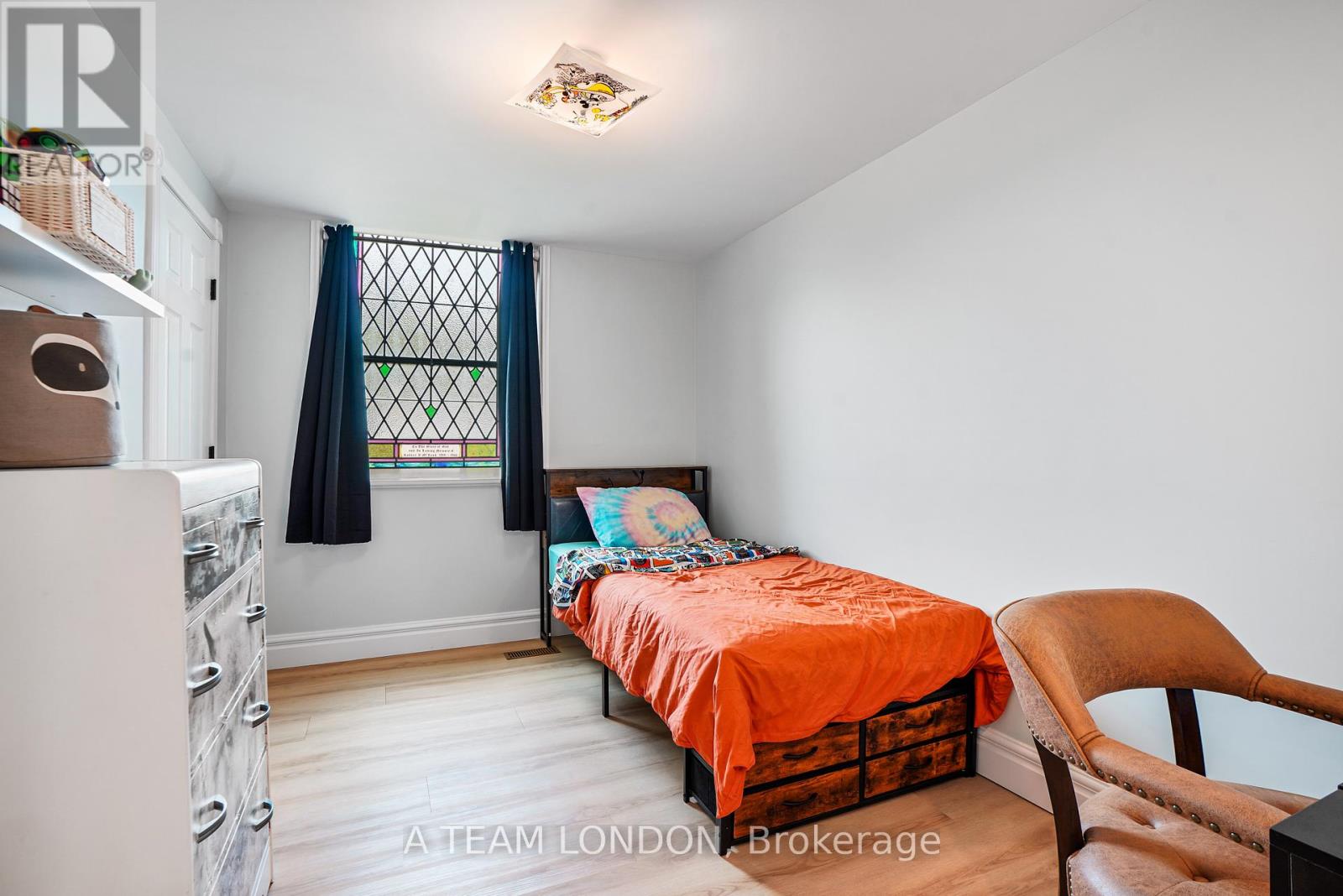 10096 Iona Road, Southwold, Ontario  N0L 1P0 - Photo 16 - X12385988