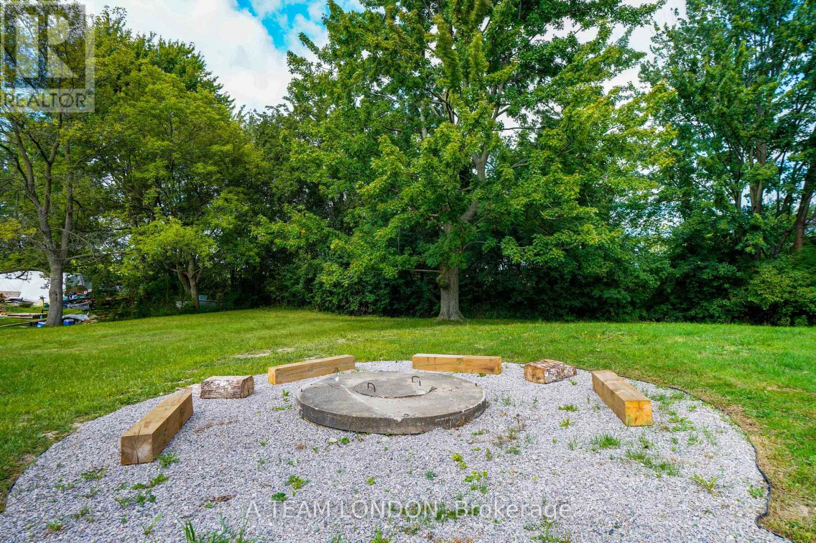 10096 Iona Road, Southwold, Ontario  N0L 1P0 - Photo 38 - X12385988
