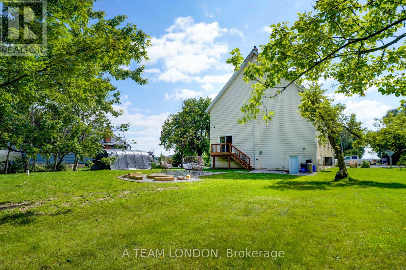 10096 Iona Road, Southwold, Ontario  N0L 1P0 - Photo 37 - X12385988