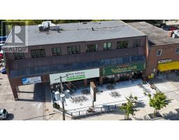 1288 COMMISSIONERS ROAD W, London South, Ontario