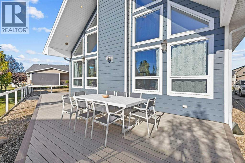 7039, 35468 Range Road 30, Rural Red Deer County, Alberta  T4G 0M3 - Photo 27 - A2204047