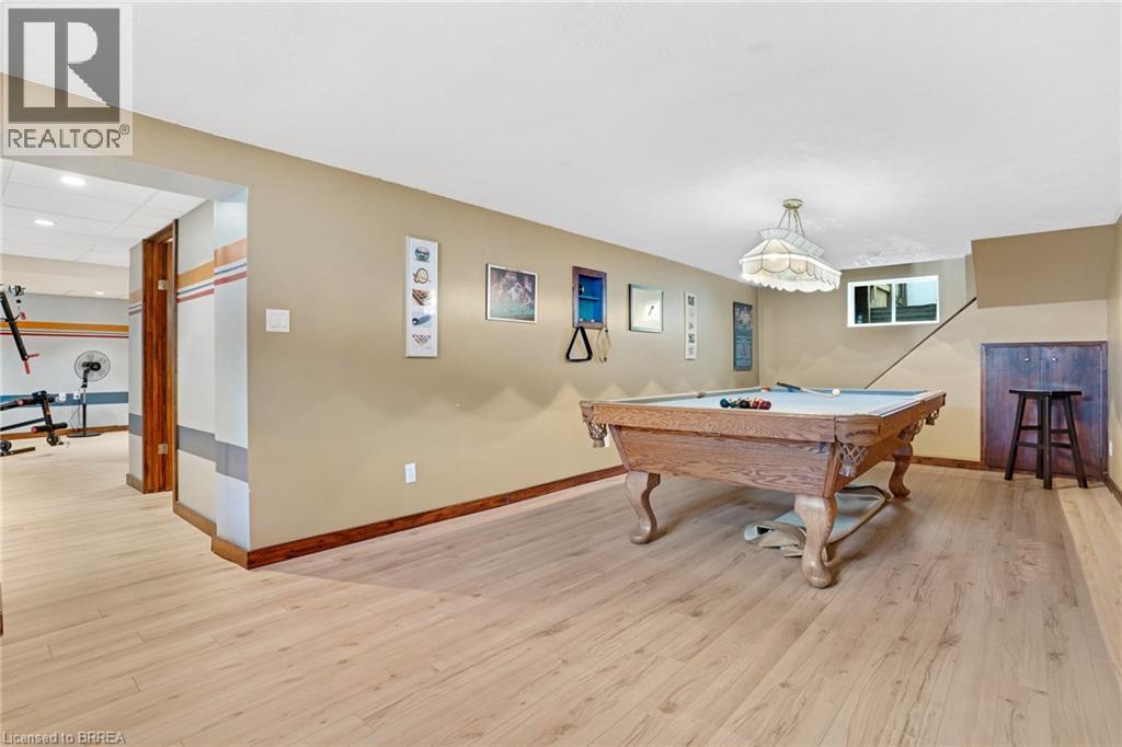 9 Evelyn Street, Brantford, Ontario  N3R 3G8 - Photo 40 - 40765042