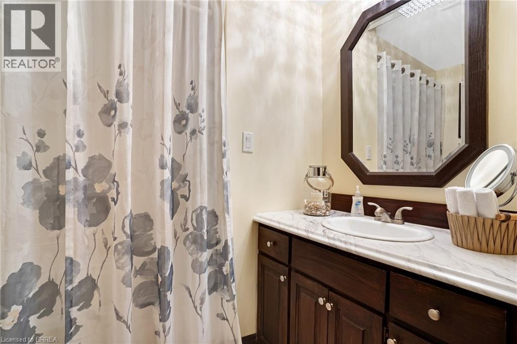 9 Evelyn Street, Brantford, Ontario  N3R 3G8 - Photo 25 - 40765042