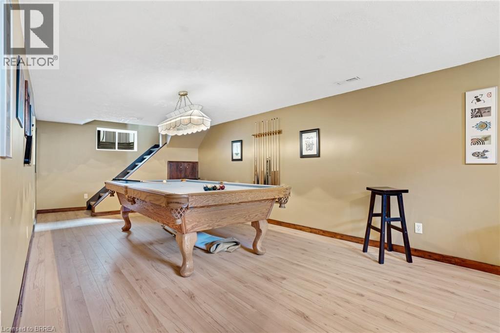 9 Evelyn Street, Brantford, Ontario  N3R 3G8 - Photo 39 - 40765042