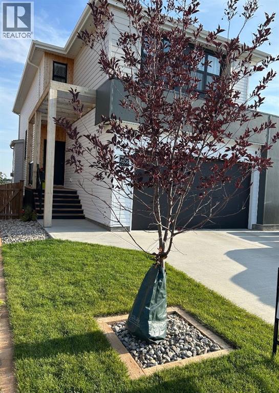 Property at 4506 31 Avenue S image 2