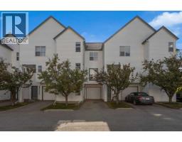 19, 200 Hidden Hills Terrace Nw Hidden Valley, Calgary, Ca