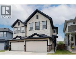 57 Evanscove Manor NW Evanston