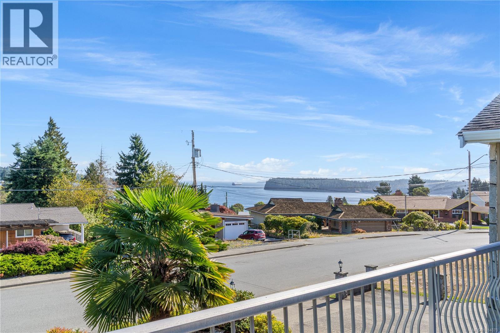 2815 Cosgrove Cres, Nanaimo, British Columbia
