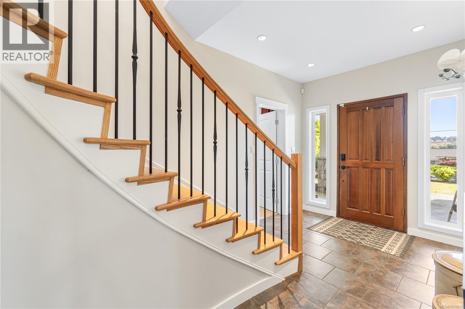2815 Cosgrove Cres, Nanaimo, British Columbia  V9S 3P5 - Photo 47 - 1014070