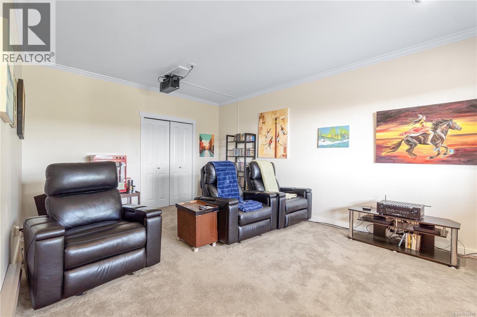 2815 Cosgrove Cres, Nanaimo, British Columbia  V9S 3P5 - Photo 49 - 1014070
