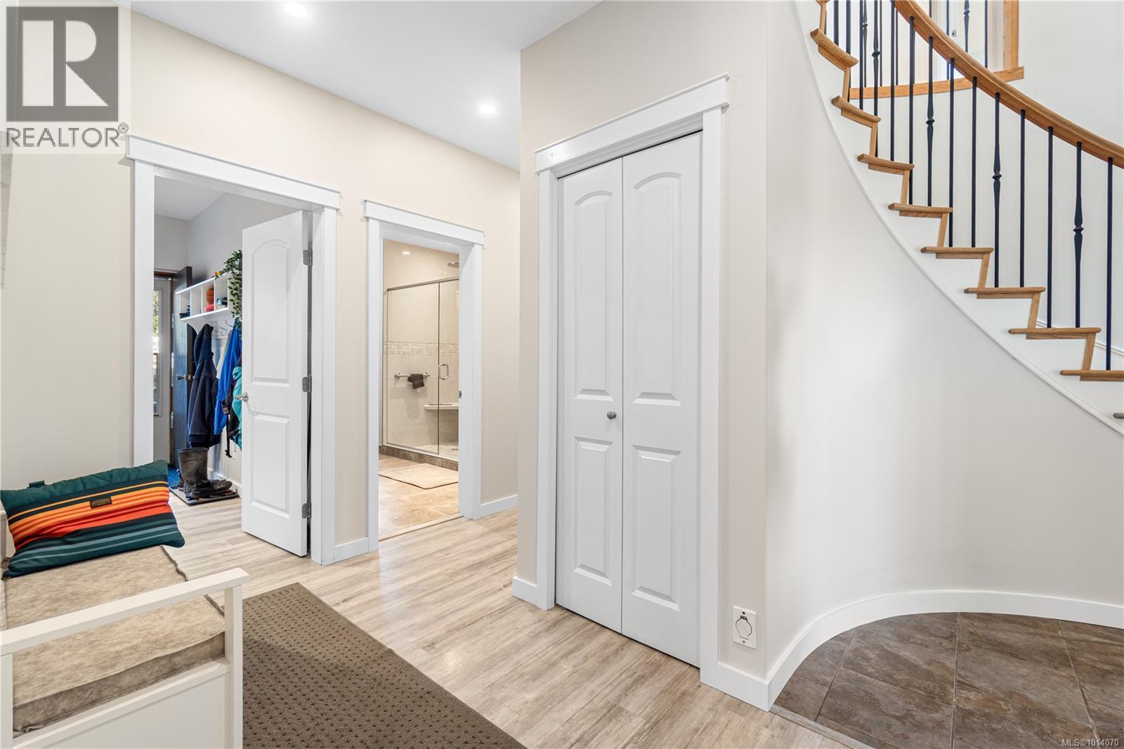 2815 Cosgrove Cres, Nanaimo, British Columbia  V9S 3P5 - Photo 61 - 1014070