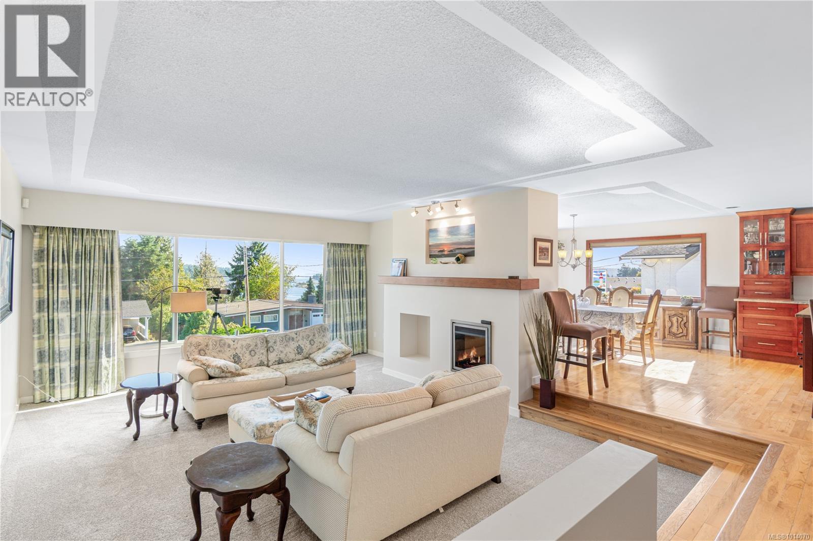 2815 Cosgrove Cres, Nanaimo, British Columbia  V9S 3P5 - Photo 8 - 1014070