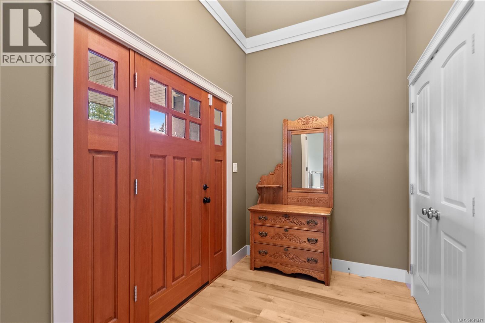 Property at 1308 Bonner Cres image 4