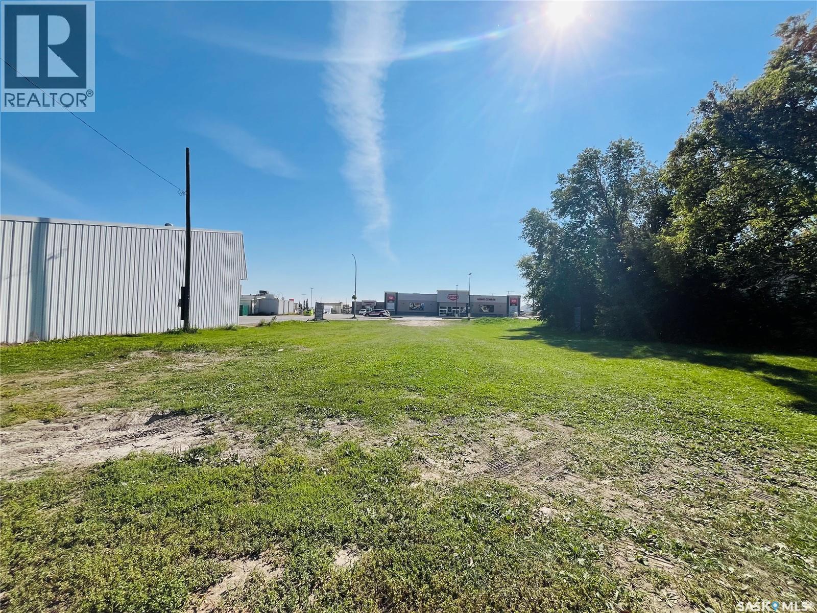 512 Main Street, Moosomin, Saskatchewan  S0G 3N0 - Photo 3 - SK018676