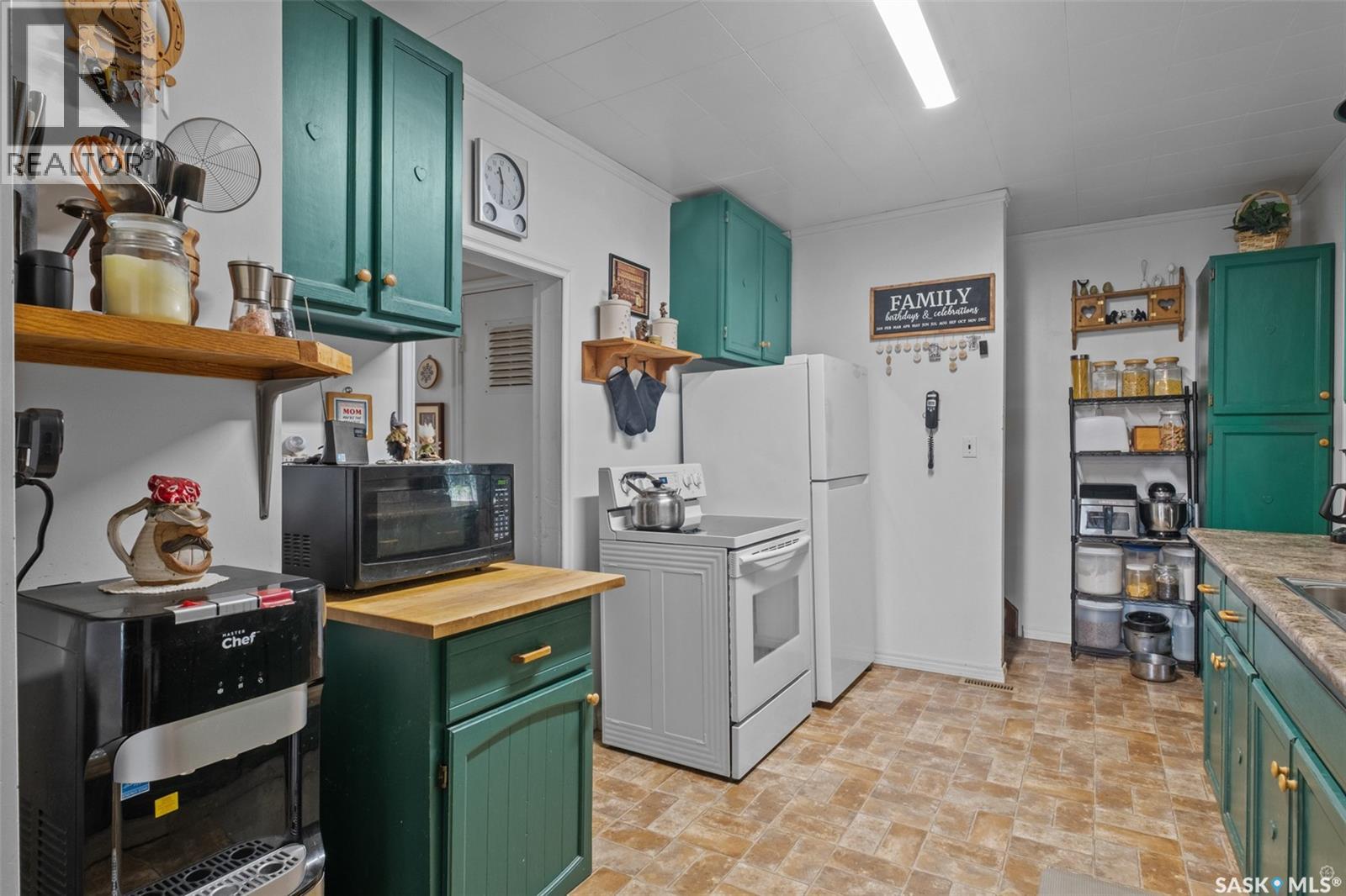55 Highway, Torch River Rm No. 488, Saskatchewan  S0J 2N0 - Photo 12 - SK018670