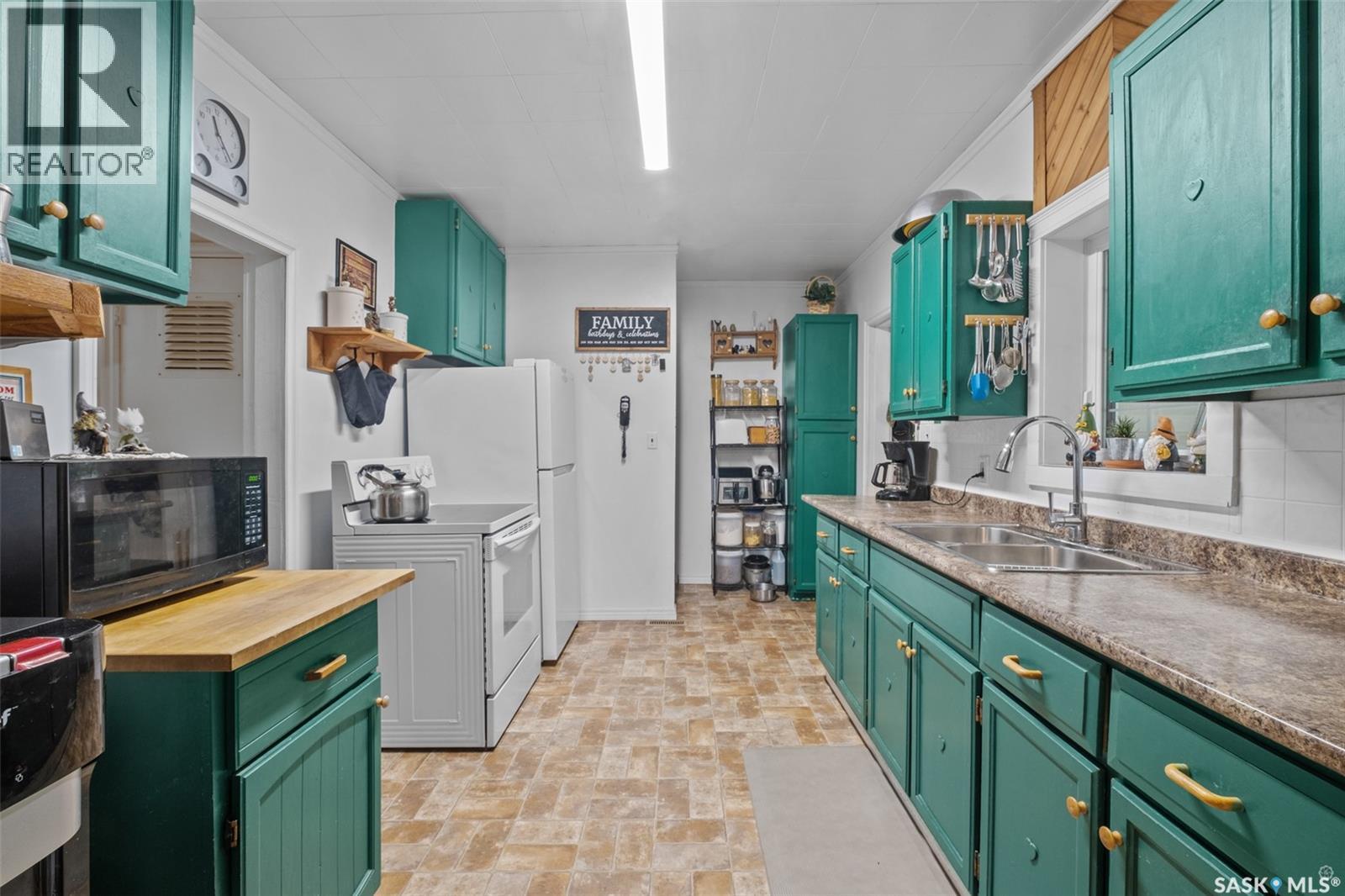 55 Highway, Torch River Rm No. 488, Saskatchewan  S0J 2N0 - Photo 13 - SK018670