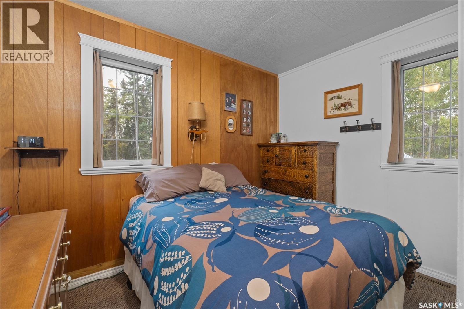55 Highway, Torch River Rm No. 488, Saskatchewan  S0J 2N0 - Photo 16 - SK018670