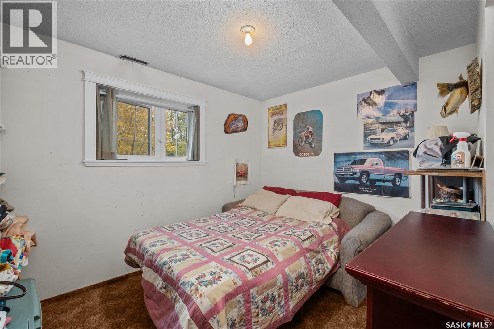 55 Highway, Torch River Rm No. 488, Saskatchewan  S0J 2N0 - Photo 24 - SK018670