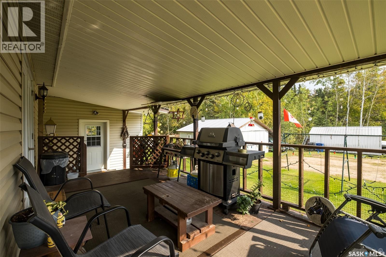 55 Highway, Torch River Rm No. 488, Saskatchewan  S0J 2N0 - Photo 27 - SK018670