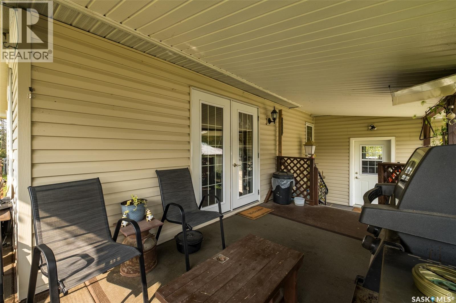55 Highway, Torch River Rm No. 488, Saskatchewan  S0J 2N0 - Photo 28 - SK018670