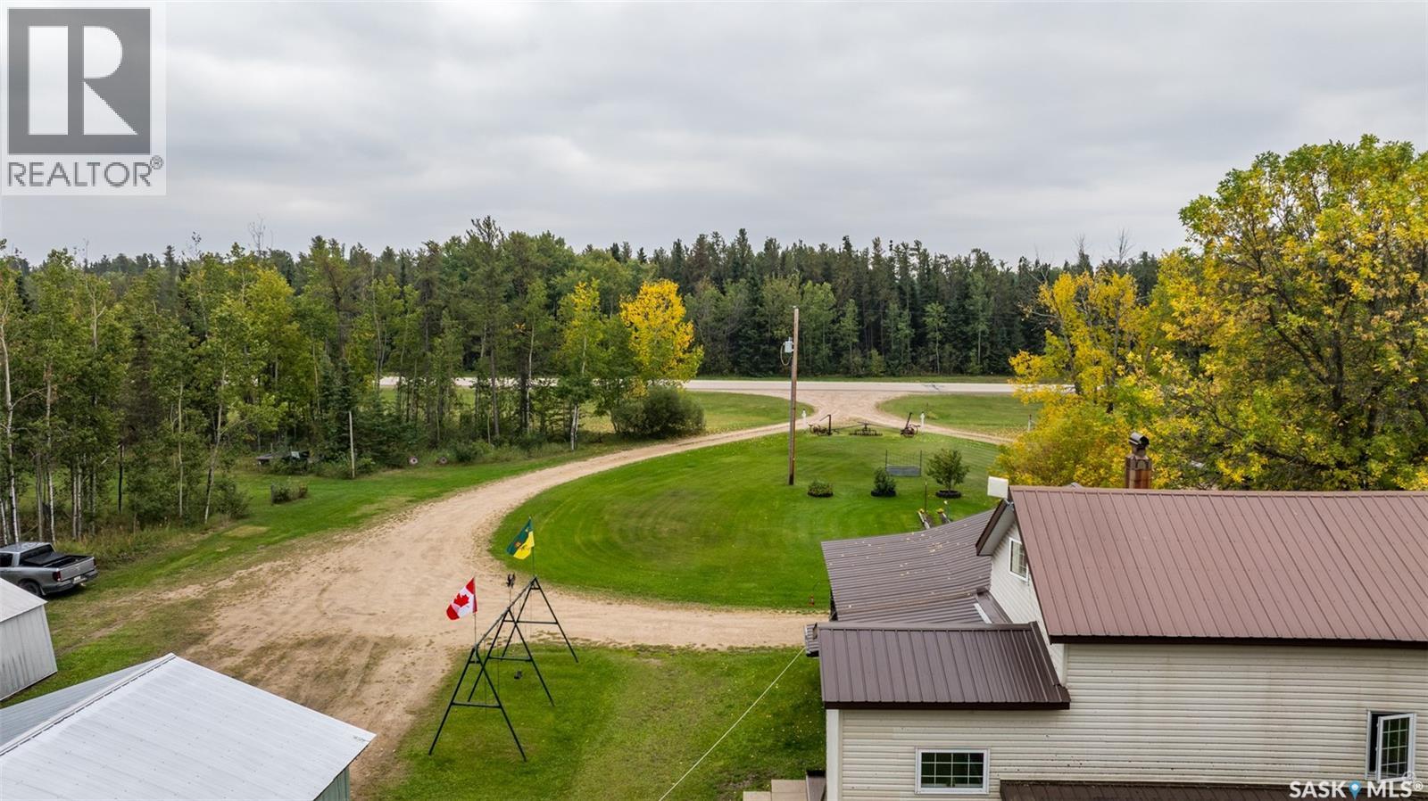 55 Highway, Torch River Rm No. 488, Saskatchewan  S0J 2N0 - Photo 31 - SK018670