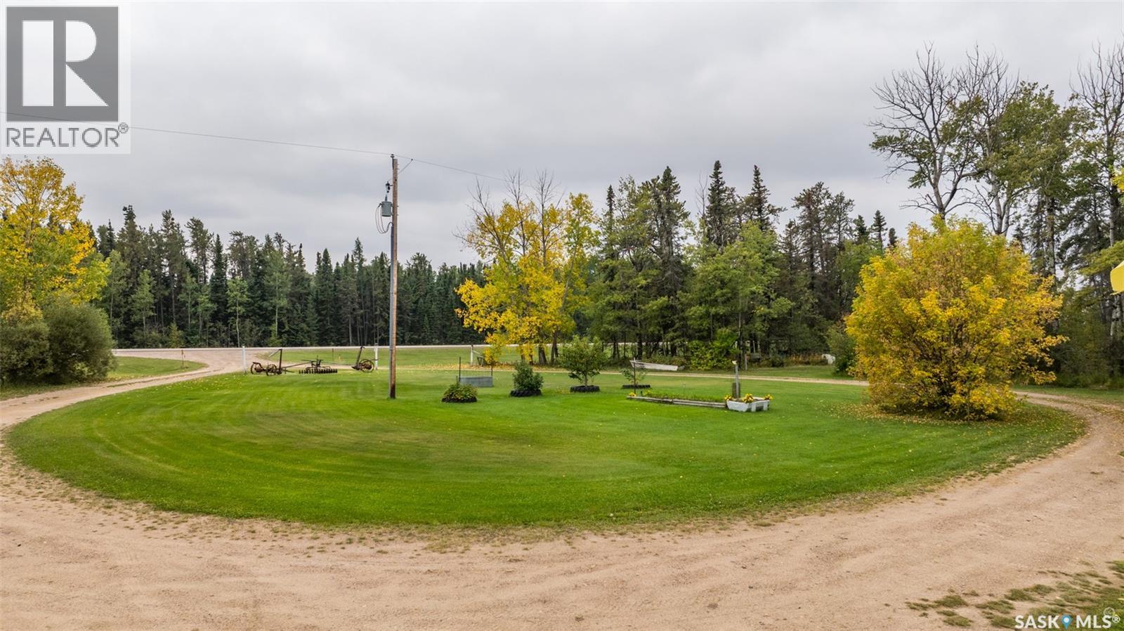 55 Highway, Torch River Rm No. 488, Saskatchewan  S0J 2N0 - Photo 32 - SK018670