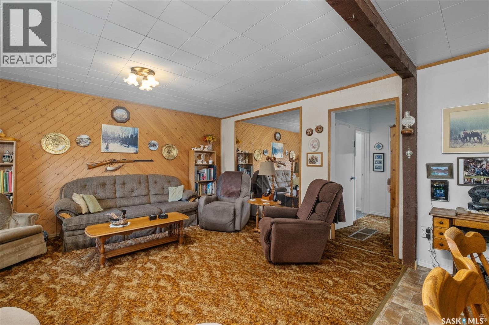 55 Highway, Torch River Rm No. 488, Saskatchewan  S0J 2N0 - Photo 5 - SK018670