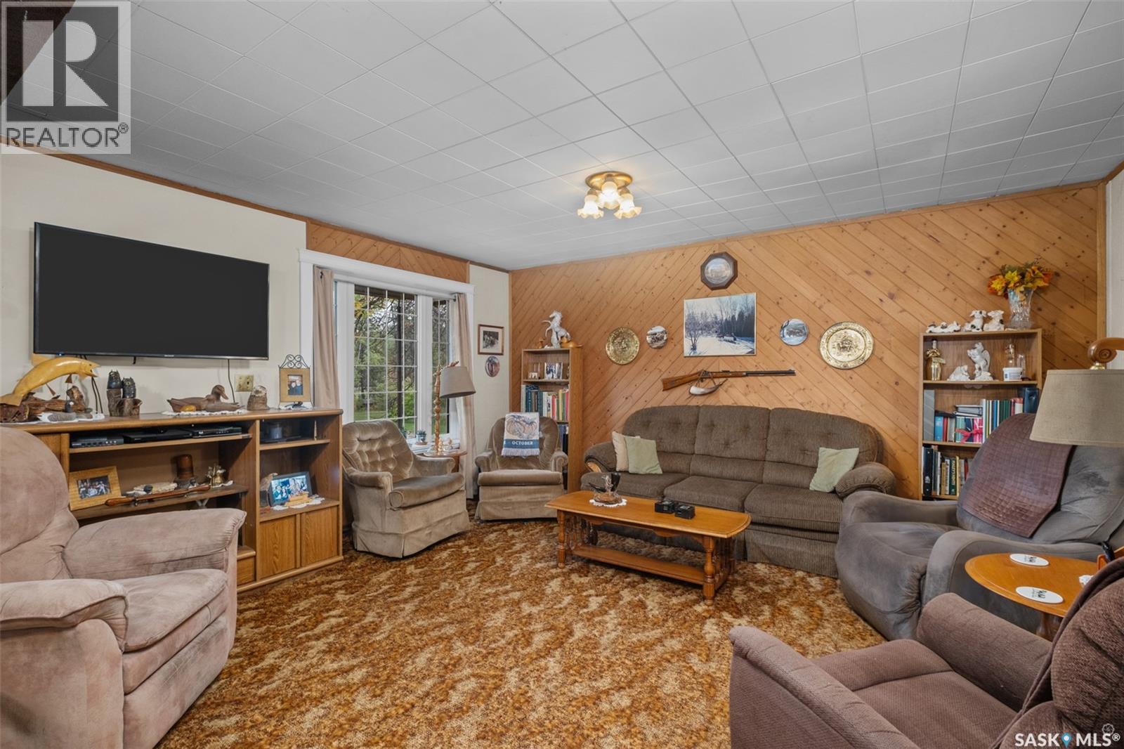 55 Highway, Torch River Rm No. 488, Saskatchewan  S0J 2N0 - Photo 6 - SK018670