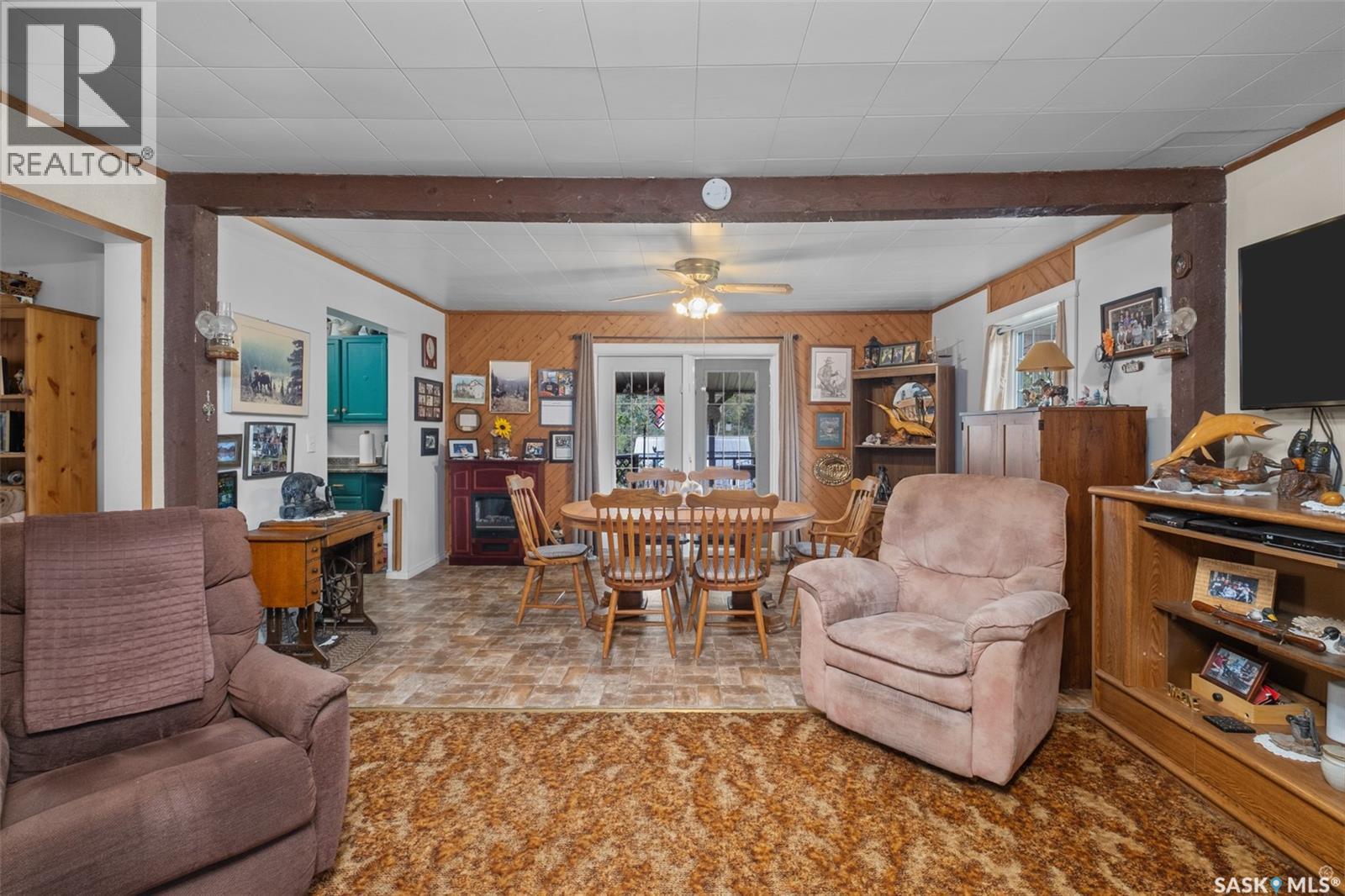 55 Highway, Torch River Rm No. 488, Saskatchewan  S0J 2N0 - Photo 8 - SK018670