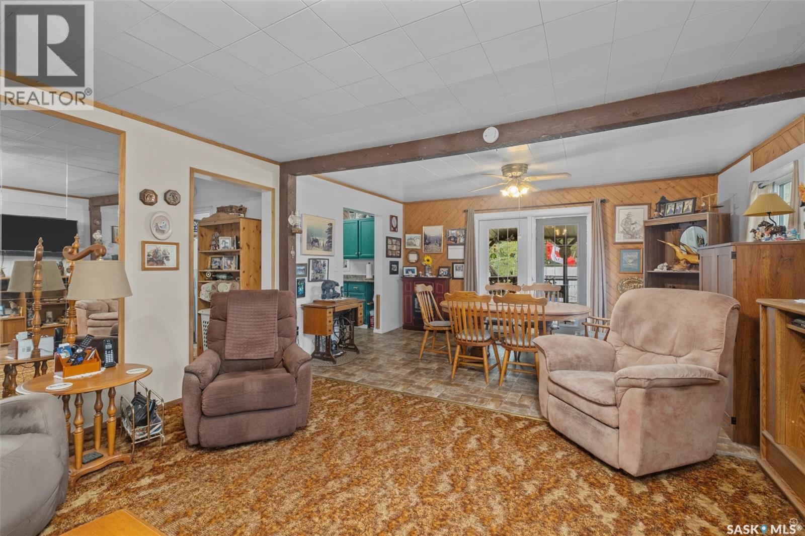 55 Highway, Torch River Rm No. 488, Saskatchewan  S0J 2N0 - Photo 9 - SK018670