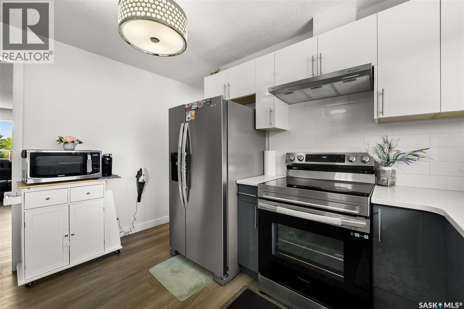315 Mcintosh Street N, Regina, Saskatchewan  S4R 5A1 - Photo 10 - SK018669