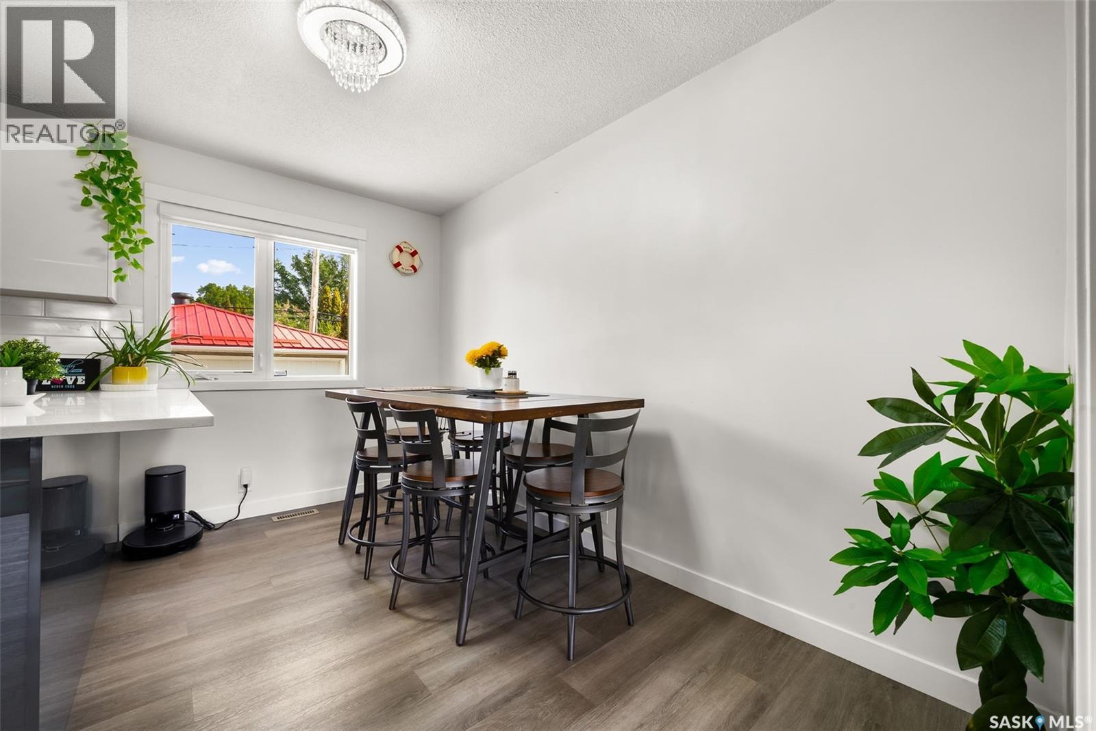 315 Mcintosh Street N, Regina, Saskatchewan  S4R 5A1 - Photo 12 - SK018669