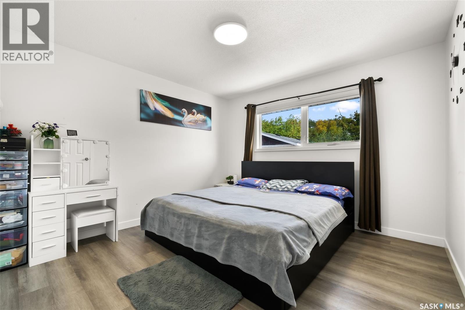 315 Mcintosh Street N, Regina, Saskatchewan  S4R 5A1 - Photo 13 - SK018669