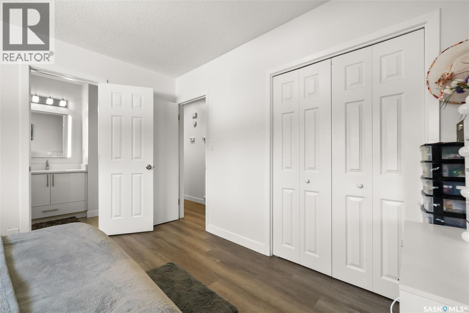 315 Mcintosh Street N, Regina, Saskatchewan  S4R 5A1 - Photo 14 - SK018669