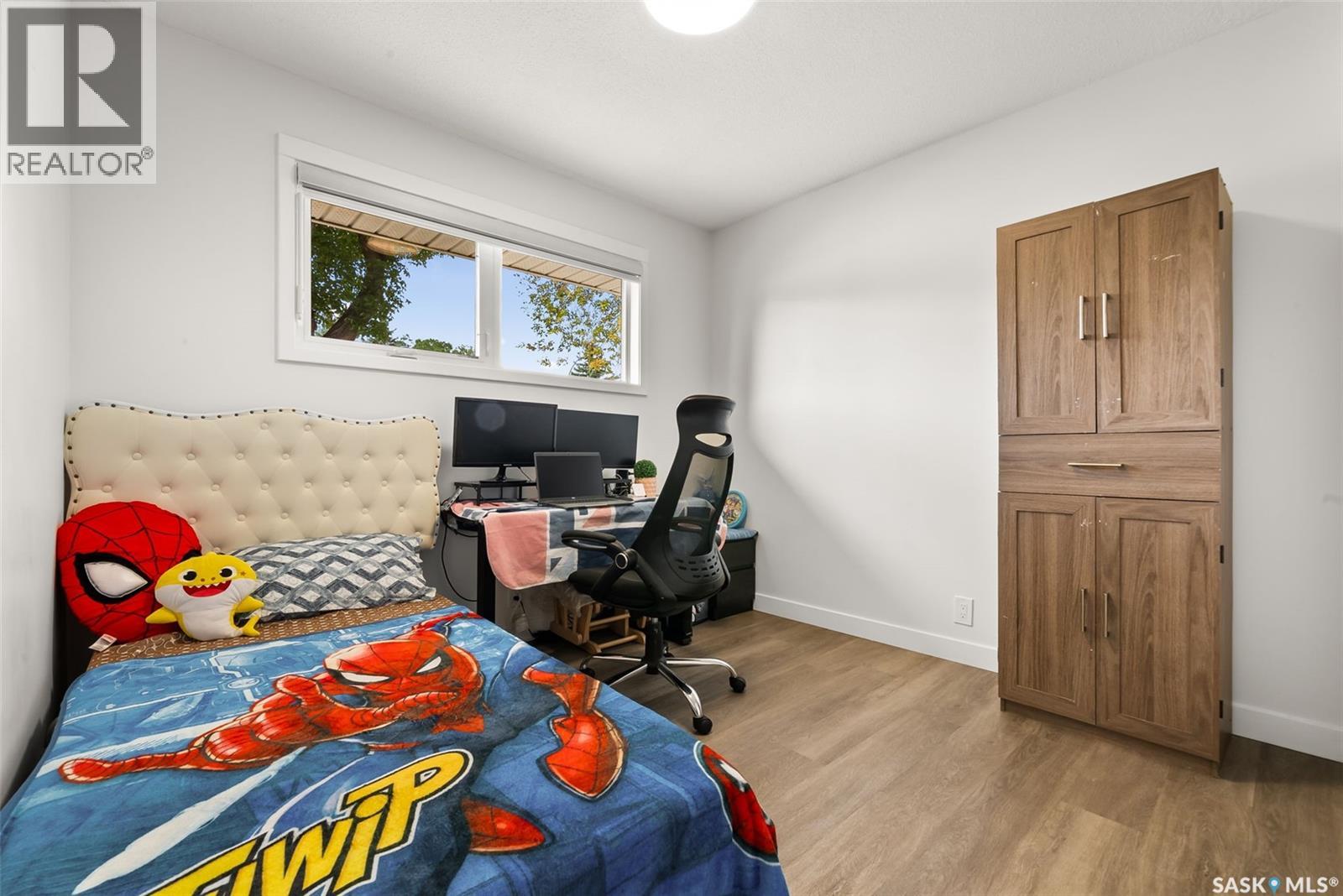315 Mcintosh Street N, Regina, Saskatchewan  S4R 5A1 - Photo 16 - SK018669