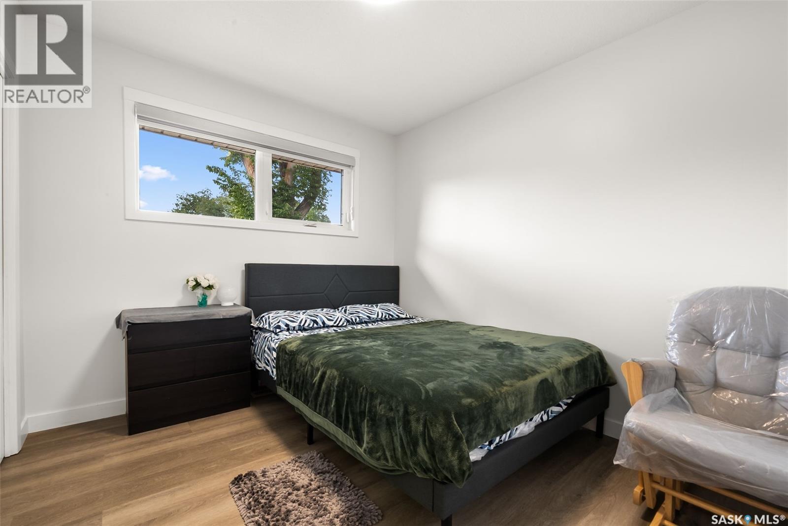 315 Mcintosh Street N, Regina, Saskatchewan  S4R 5A1 - Photo 18 - SK018669