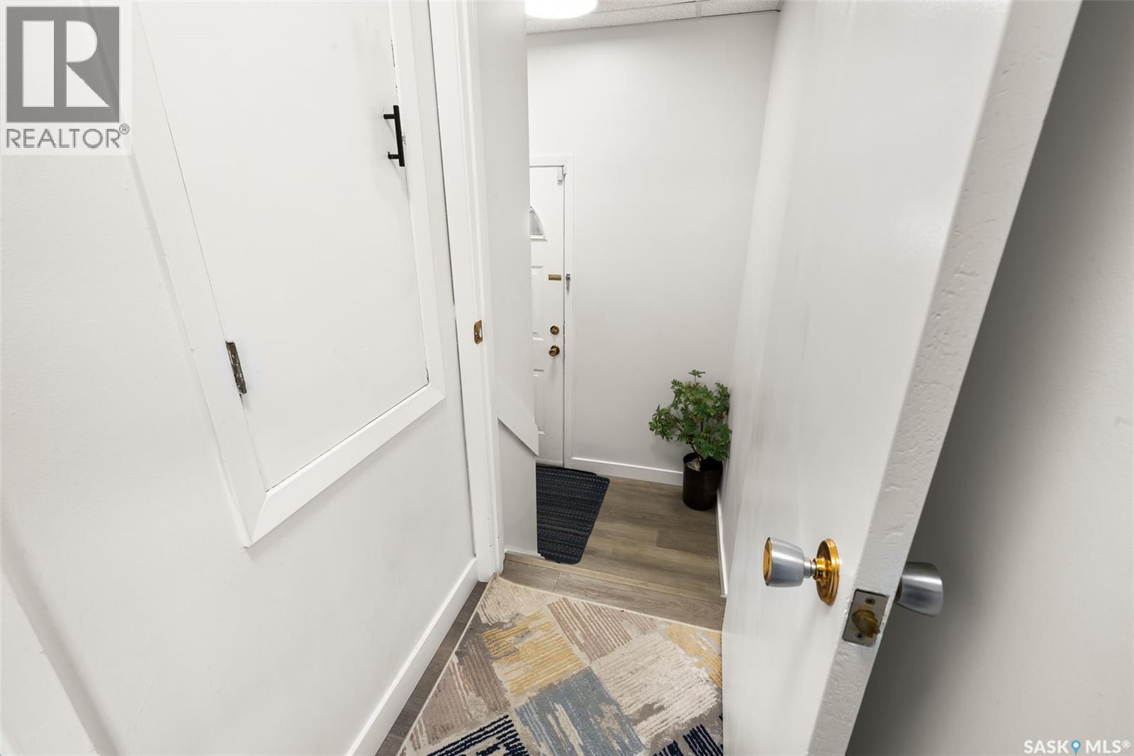 315 Mcintosh Street N, Regina, Saskatchewan  S4R 5A1 - Photo 19 - SK018669