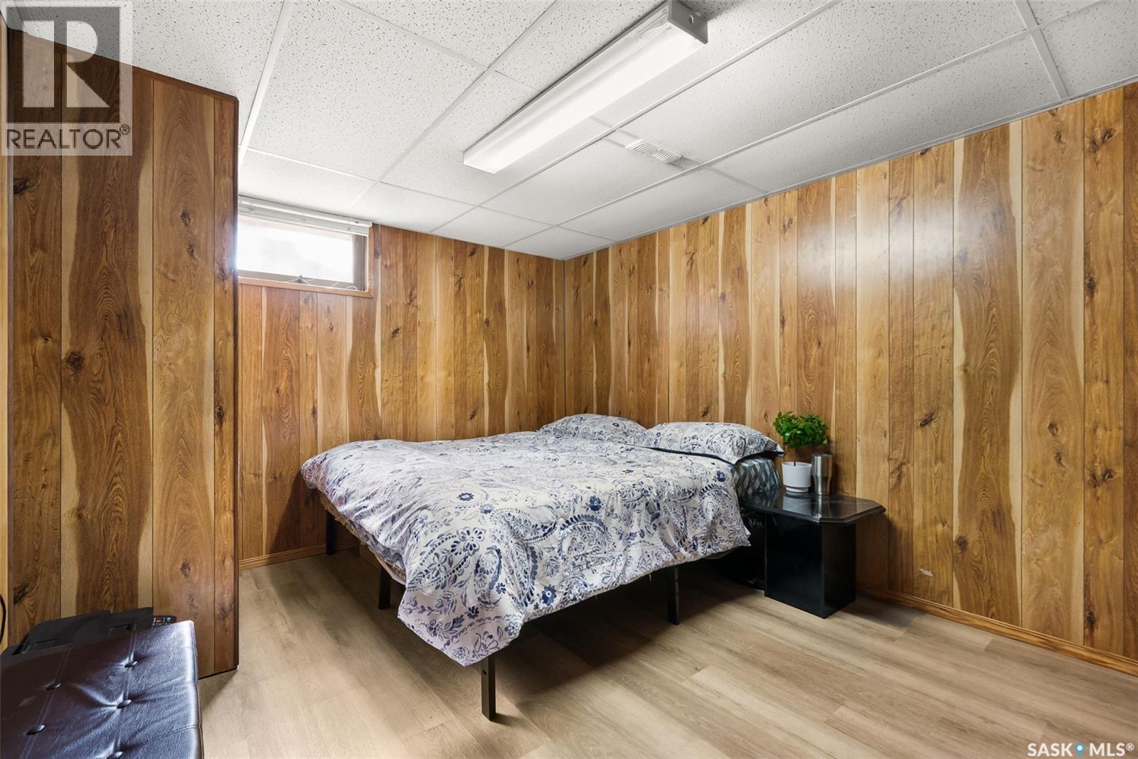 315 Mcintosh Street N, Regina, Saskatchewan  S4R 5A1 - Photo 26 - SK018669