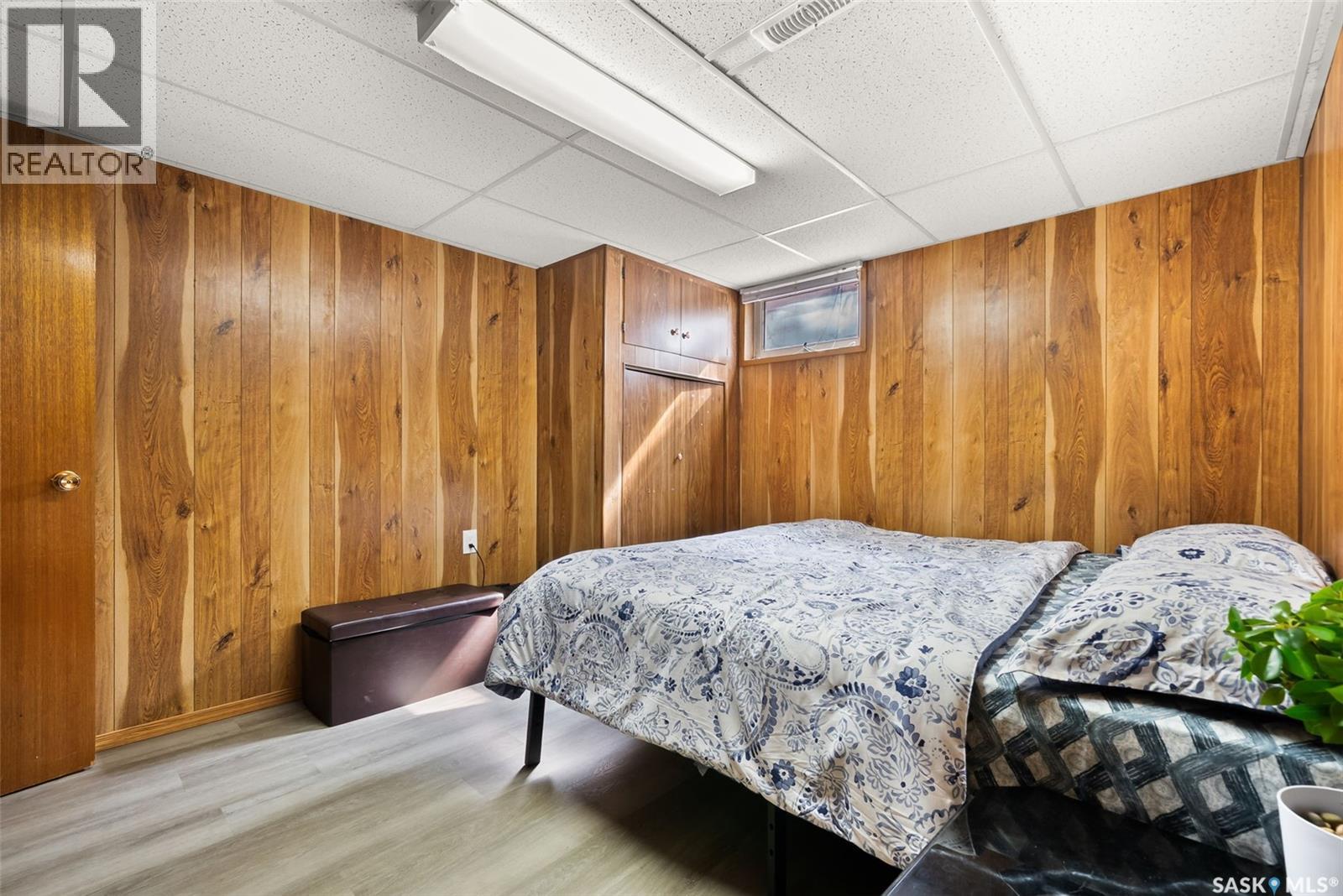 315 Mcintosh Street N, Regina, Saskatchewan  S4R 5A1 - Photo 27 - SK018669