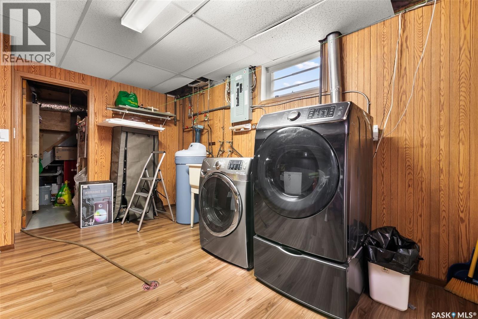 315 Mcintosh Street N, Regina, Saskatchewan  S4R 5A1 - Photo 31 - SK018669